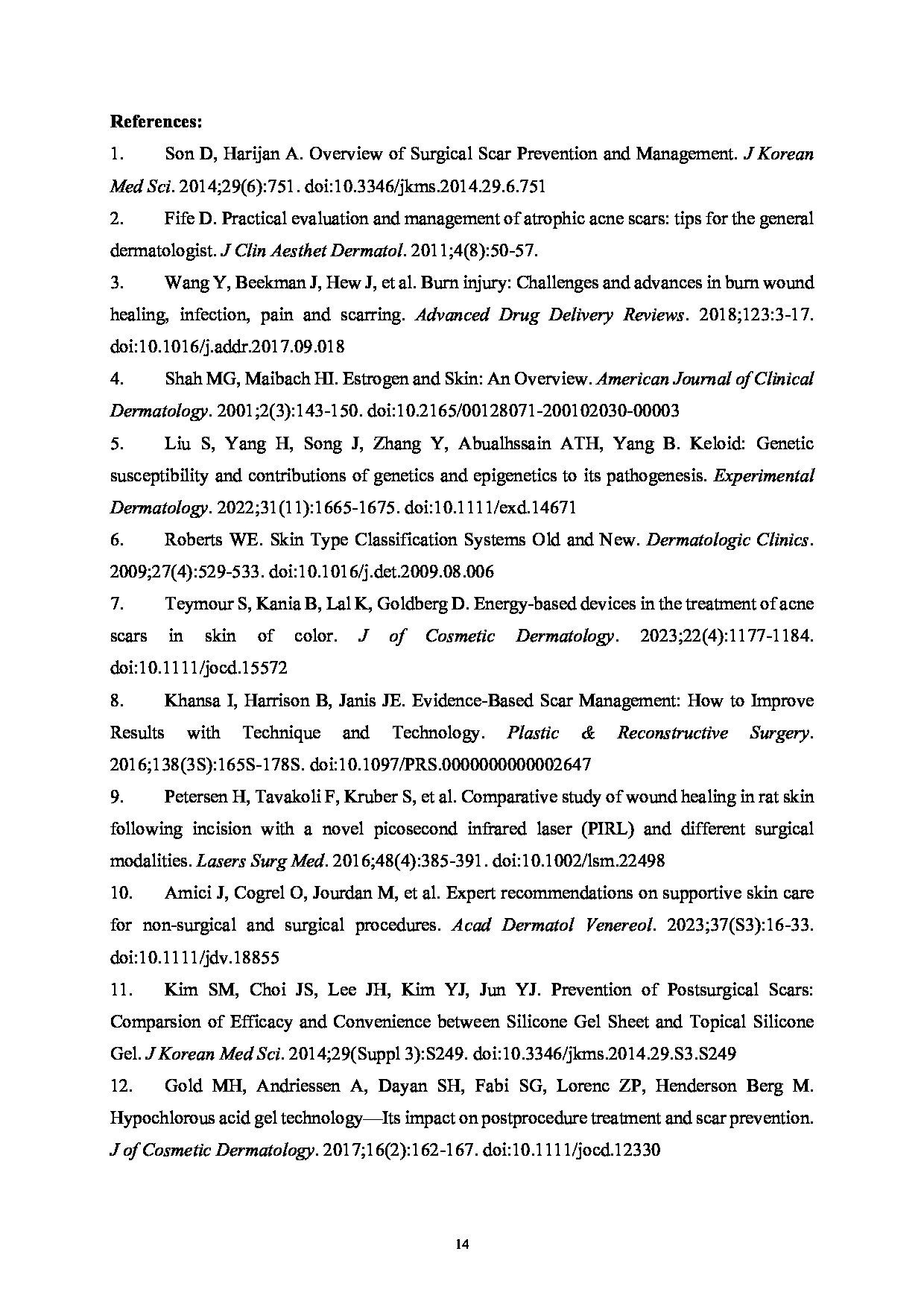 Page 14